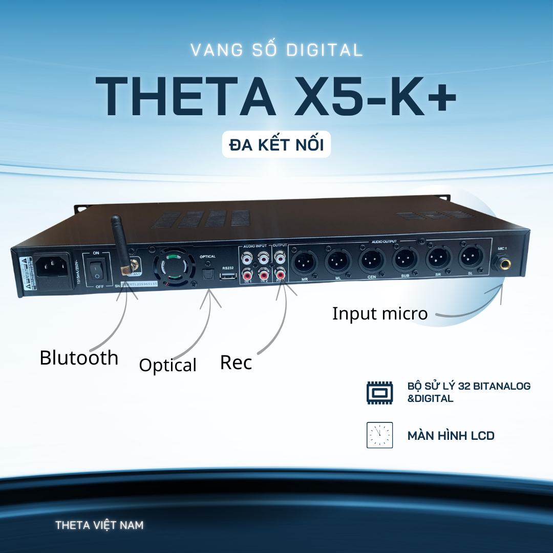 Bài đăng Instagram Quảng cáo Khuyến mãi Camera Xe hơi Công nghệ Điện tử Tối giản Xanh trắng Bài đăng Instagram Quảng cáo Khuyến mãi Camera Xe hơi Công nghệ Điện tử Tối giản Xanh trắng