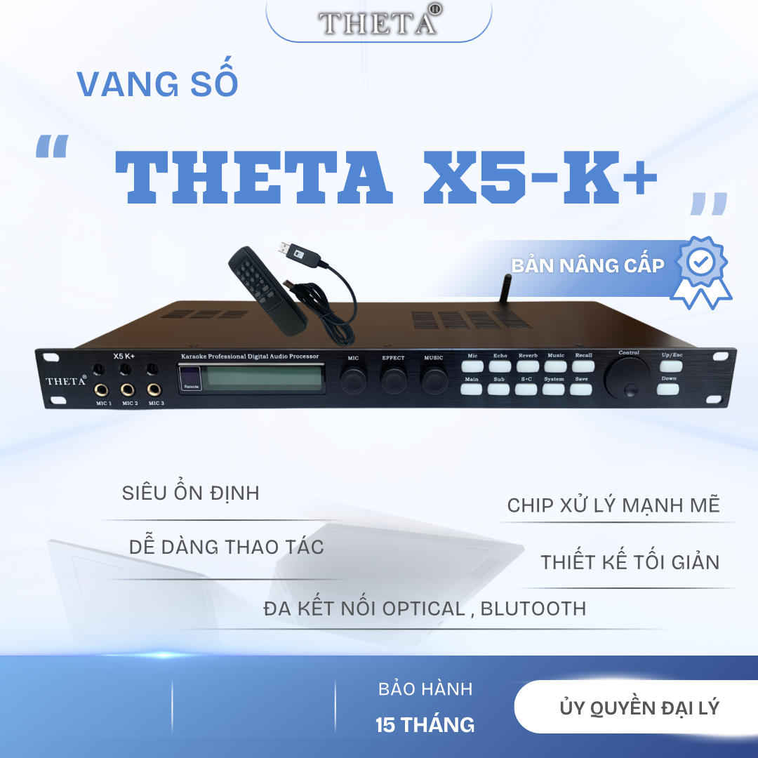 Bài đăng Instagram Quảng cáo Khuyến mãi Camera Xe hơi Công nghệ Điện tử Tối giản Xanh trắng Bài đăng Instagram Quảng cáo Khuyến mãi Camera Xe hơi Công nghệ Điện tử Tối giản Xanh trắng